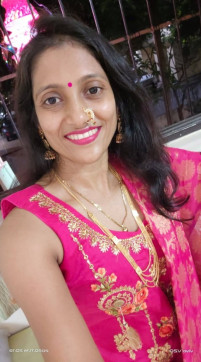 Latadevi27, 34, India