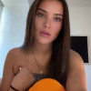 Annabel