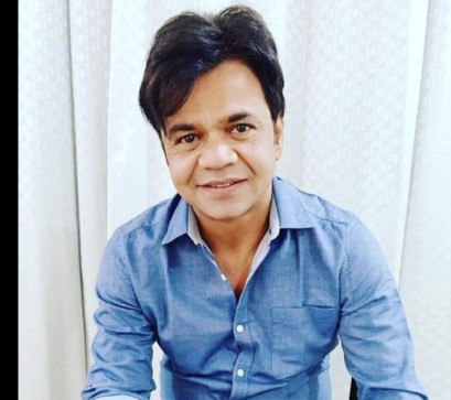 Gatiman Motars, 26, India
