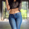 Nikitha