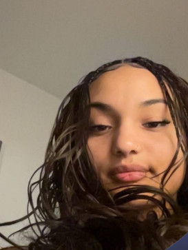 Jaylee, 18, United States