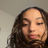 jaylee