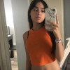 Arianna