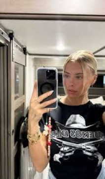 Williams, 30, United States