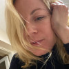 Rose cooper
