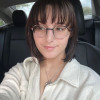 Emily Brancato