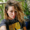 Kissa Sin
