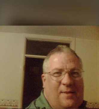 Munchkin Dave, 56, India