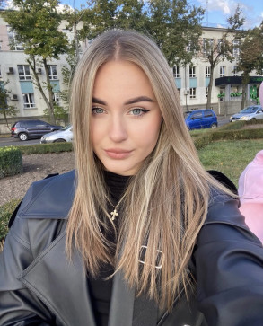 Natasha, 34, United States
