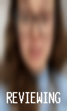 Miagregstrawberry, 28, United States