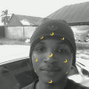 Suuru Olaoluwa