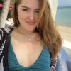 Vivian lissa
