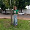 Beatriz Ann