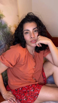 Gloria Brooks, 35, United States