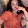 Gloria Brooks