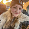 Kellie Keelson