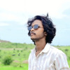 Himanshu Nagoshe
