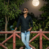 Himanshu Nagoshe