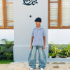 Suhara