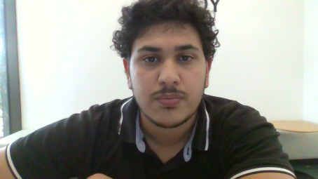 Alizaq6, 20, Australia