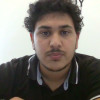 alizaq6