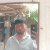 Aman Choudharyy
