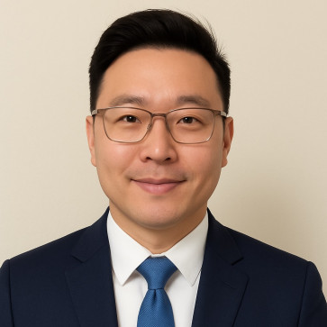 Dozasta Tn, 35, Australia