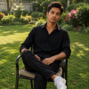 aditya