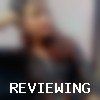 Shivani Mishra