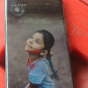 Hemant Sahu