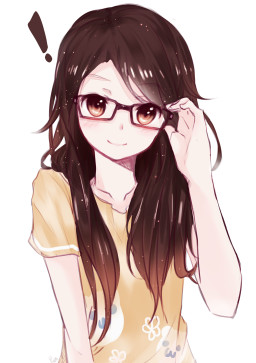 Caro, 18, United States