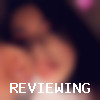 HeyJessyy