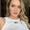 Lisa Viera