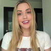 Lisa Viera
