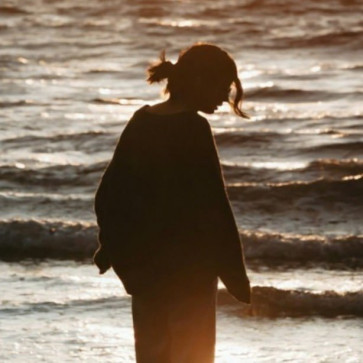 Sarah Fisher, 30, France