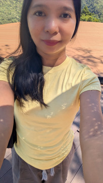 Mx, 36, Philippines