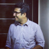 Prakash