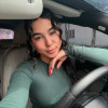 Marimar Torres
