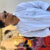 Sarthak Yarmalkar