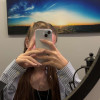 dina