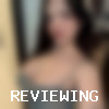 Ineedasubnow9292