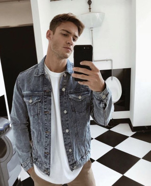 Smoothoperator, 27, Turkey