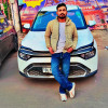 Dushal King