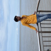 TanmayK