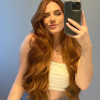 Claire kate