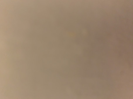 Very, 40, United States