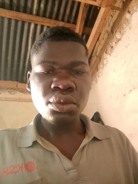 Her2006, 20, Tanzania, United Republic Of