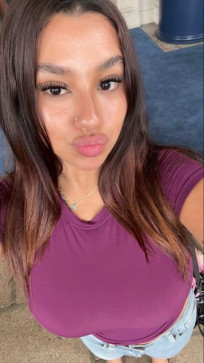 , 29, United States