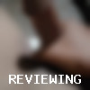 Jay8713