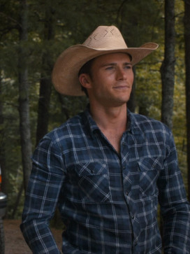 Wxcvb Vb, 18, Algeria